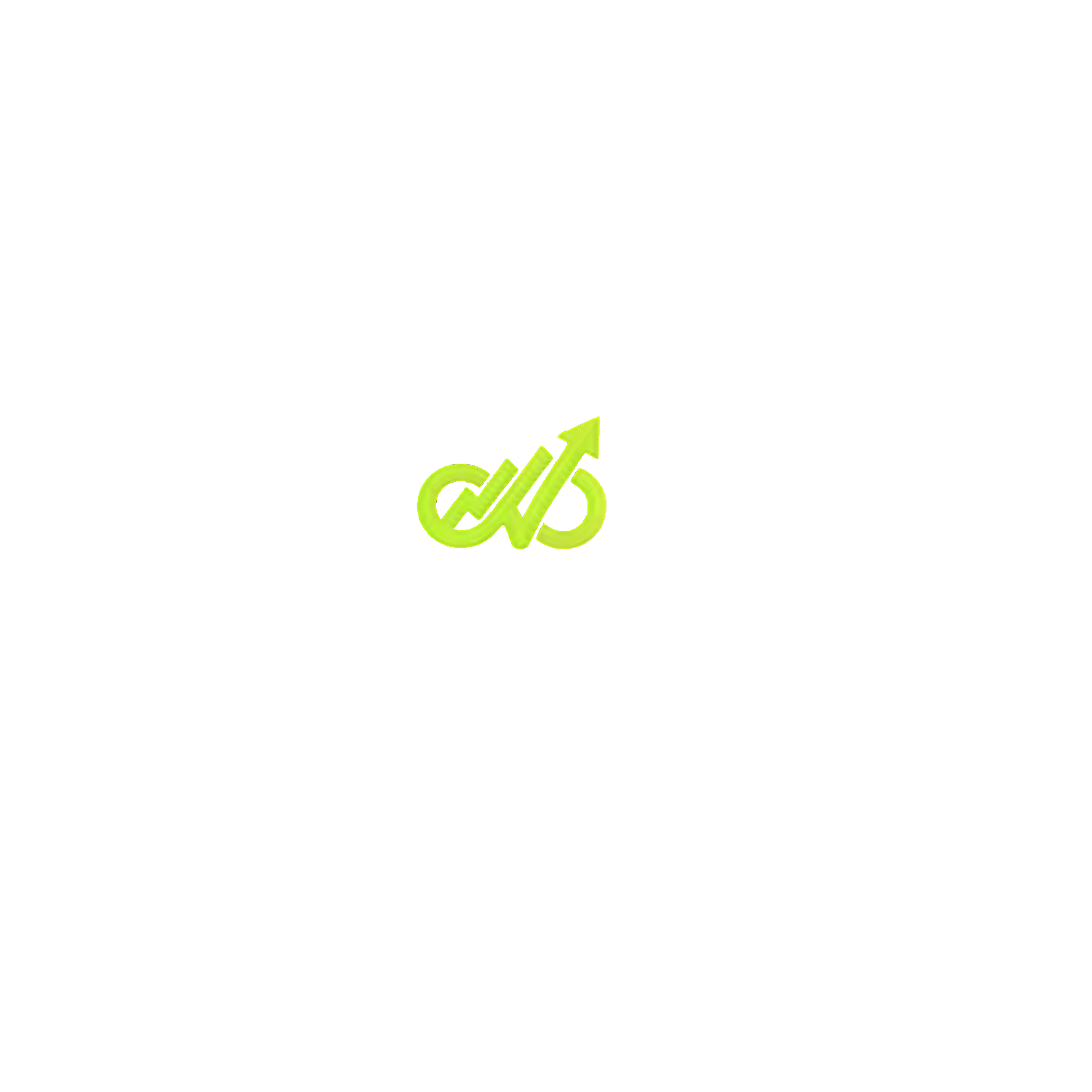 optyvibe
